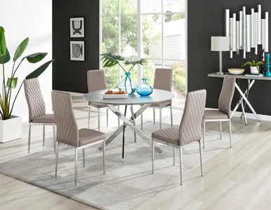furniturebox41157