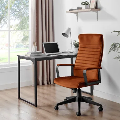 furniturebox41821