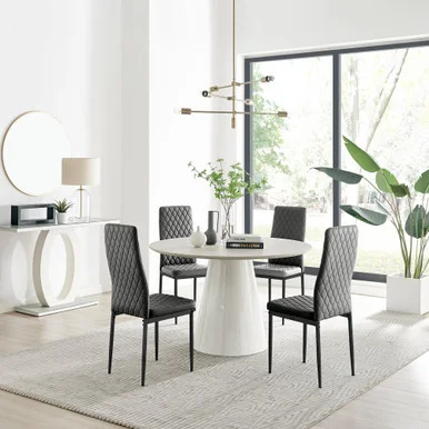 furniturebox41895