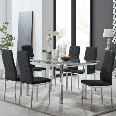 furniturebox42517