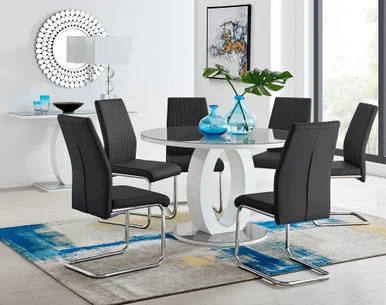 furniturebox42873