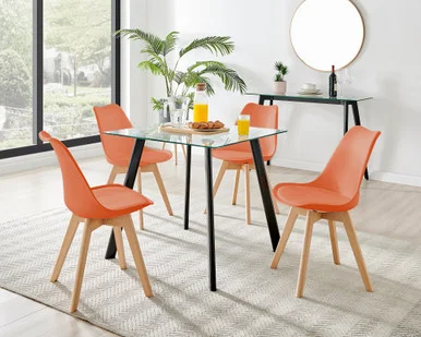 furniturebox43021