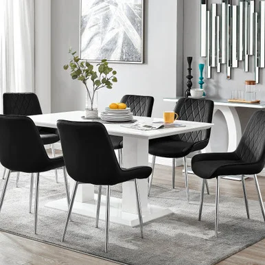 furniturebox43152