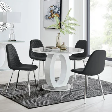 furniturebox43408