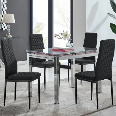 furniturebox43424