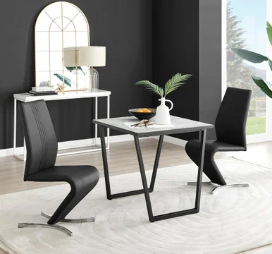 furniturebox43658