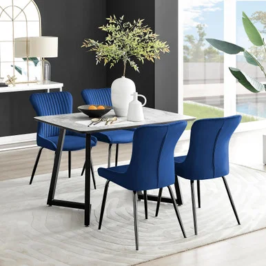 furniturebox43946