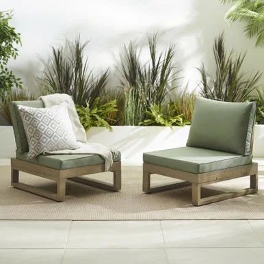 furniturebox44112