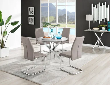 furniturebox44433