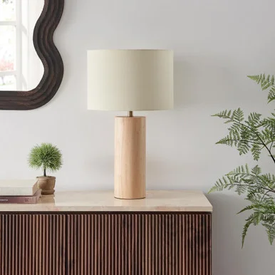 furniturebox44906