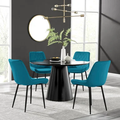 furniturebox45009