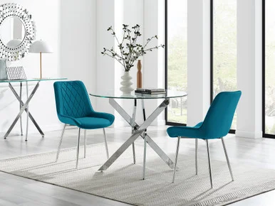 furniturebox45303
