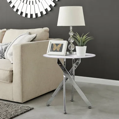 furniturebox45369