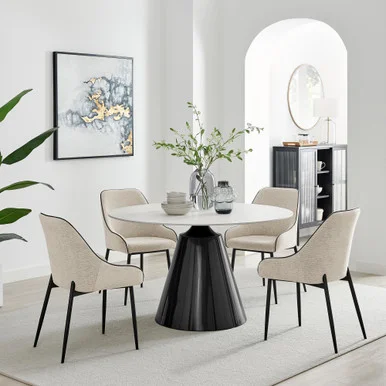 furniturebox45393