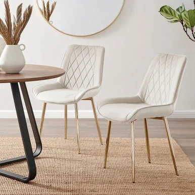 furniturebox45486
