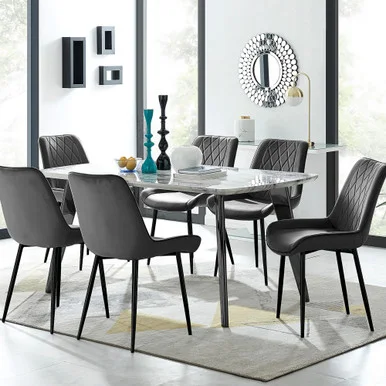 furniturebox45749