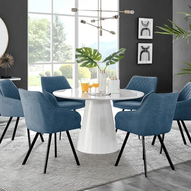 furniturebox45950
