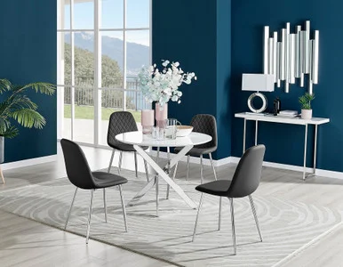 furniturebox46144