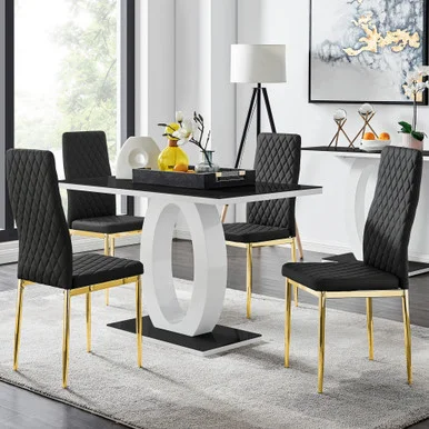 furniturebox46731