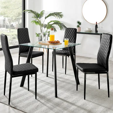 furniturebox46786