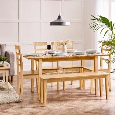 furniturebox46798