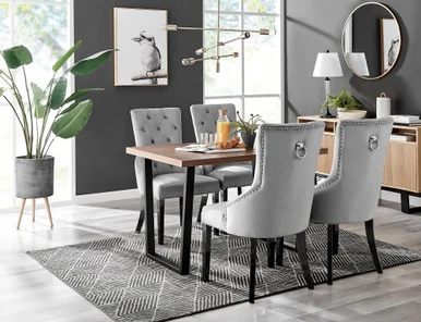 furniturebox46809