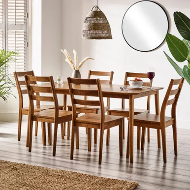 furniturebox46895