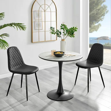 furniturebox46954