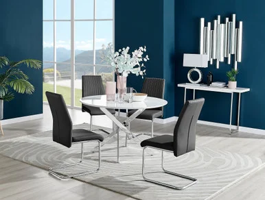 furniturebox47143