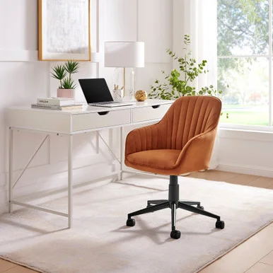 furniturebox47338
