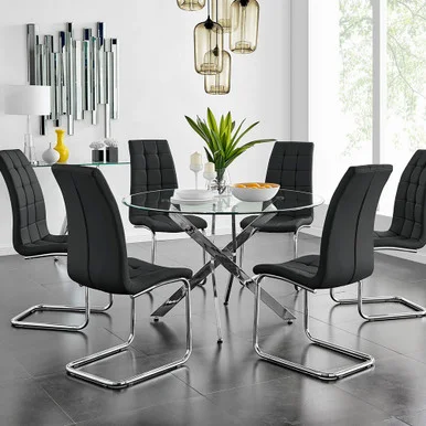 furniturebox47389