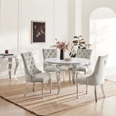 furniturebox47738