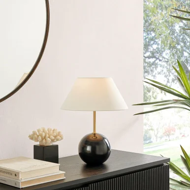 furniturebox47965
