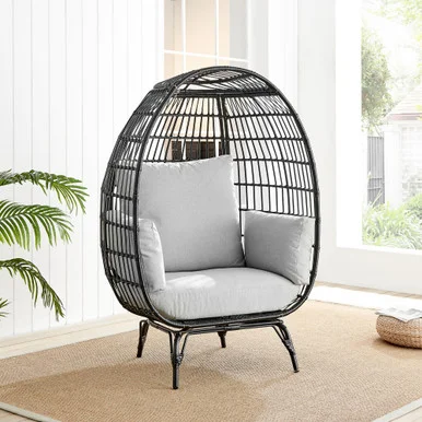 furniturebox48083