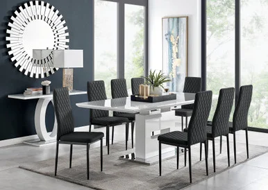 furniturebox48125