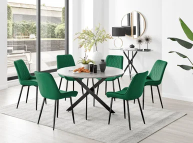 furniturebox48282