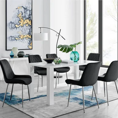 furniturebox48435