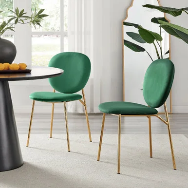 furniturebox48590