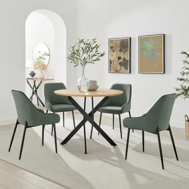 furniturebox48602
