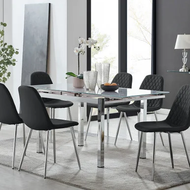 furniturebox48822