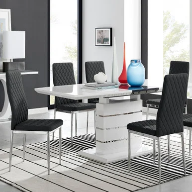 furniturebox49019