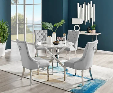 furniturebox49232