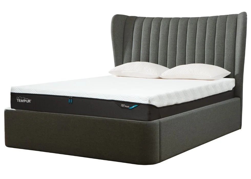 gillies47955