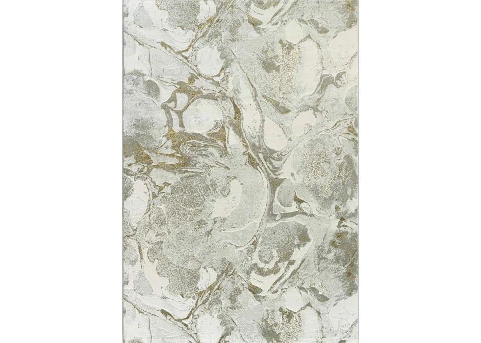 gillies80262