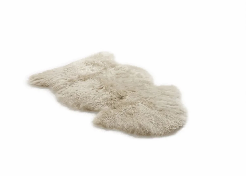gillies80941