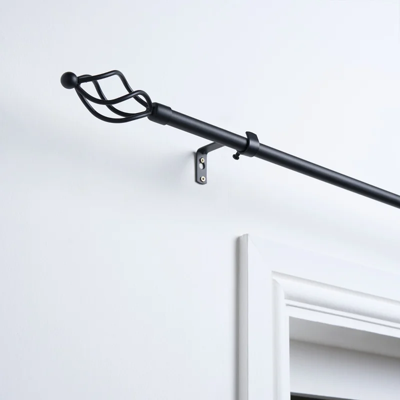 onlinehomeshop101214