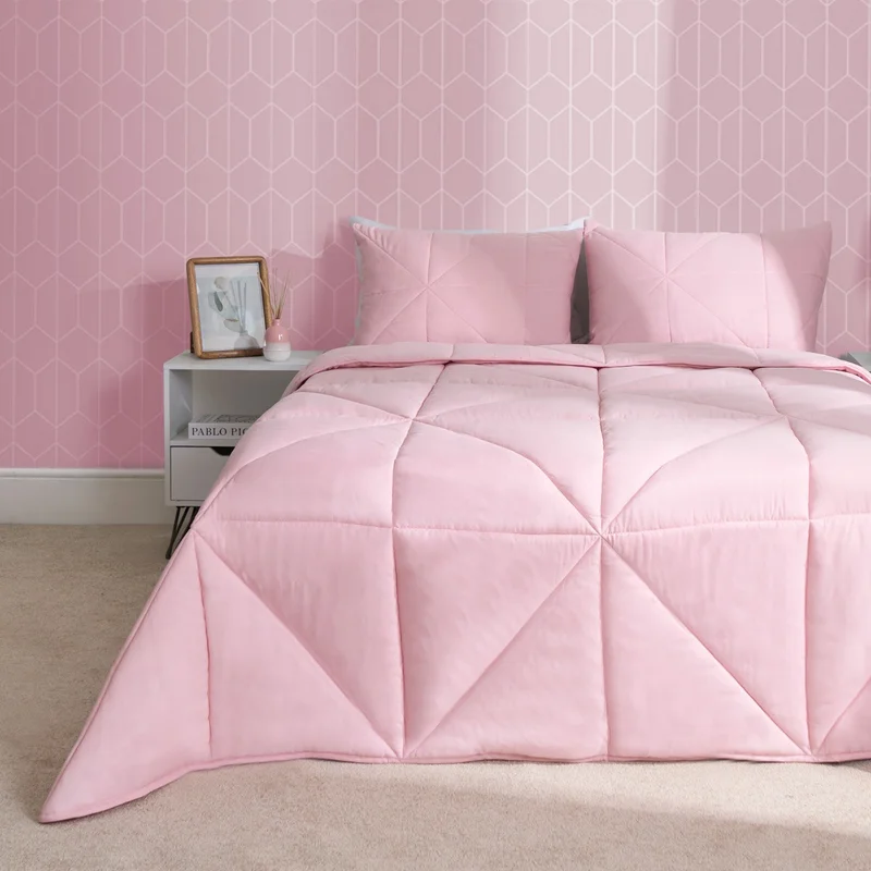 onlinehomeshop101585