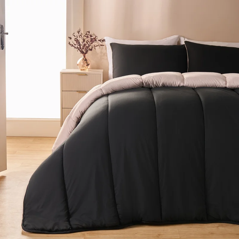 onlinehomeshop101802