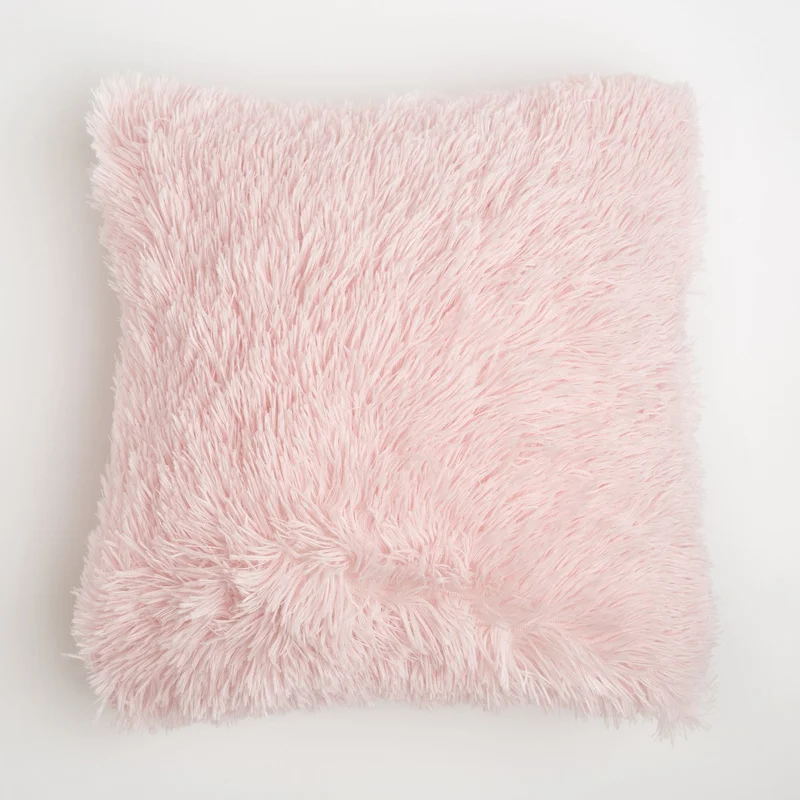 onlinehomeshop102020