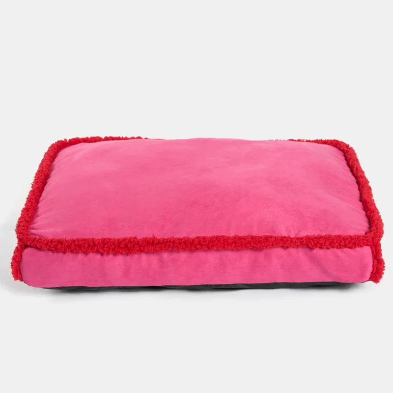 onlinehomeshop102191